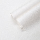 Обои под покраску вспененный винил на флизелиновой основе фактурные Palitra Home Colorize HC31256-01 (1,06х10,05 м) плотность 120 г/кв.м