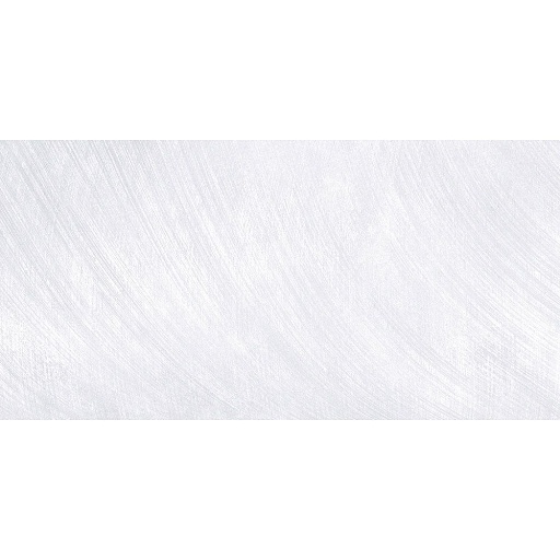 Керамогранит Delacora Metallic белый матовый 1200х600х9,5 мм (2 шт.=1,44 кв.м)