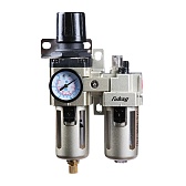 Блок Fubag 1/4 для подготовки воздуха (190140)