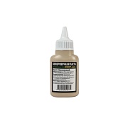 Колер паста Диамант Мрамор мокасиновая 0,04 л