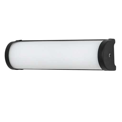 Подсветка для картин и зеркал черная E14 80 Вт IP44 Arte Lamp Aqua-Bara (A5210AP-2BK) Подсветка для картин и зеркал черная E14 80 Вт IP44 Arte Lamp Aqua-Bara (A5210AP-2BK)