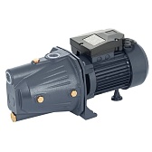 Насос UNIPUMP Jet 100 L для чистой воды 60 л/мин центробежный поверхностный Насос UNIPUMP Jet 100 L для чистой воды 60 л/мин центробежный поверхностный