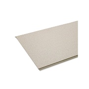 Панель ПВХ 250х2700х9 мм Век ламинированная лен фисташковый 0,675 кв.м Панель ПВХ 250х2700х9 мм Век ламинированная лен фисташковый 0,675 кв.м