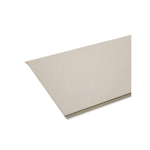 Панель ПВХ 250х2700х9 мм Век ламинированная лен фисташковый 0,675 кв.м