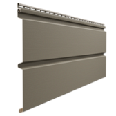 Docke PREMIUM Сайдинг Брус D6S (Сосна)