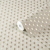 Обои компакт-винил на флизелиновой основе Zambaiti Parati Eterea Z42617 (0,7х10,05 м) Обои компакт-винил на флизелиновой основе Zambaiti Parati Eterea Z42617 (0,7х10,05 м)