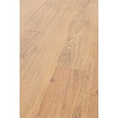 Ламинат 32 класс Эггер Хоум дуб матера медовый 1,994 кв.м 8 мм