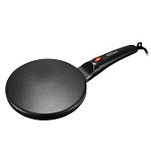 Электроблинница погружная Kitfort КТ-1676 черная