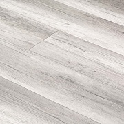 Ламинат 33 класс Classen Casa Corona дуб серый 2,159 кв.м 8 мм с фаской влагостойкий широкий Ламинат 33 класс Classen Casa Corona дуб серый 2,159 кв.м 8 мм с фаской влагостойкий широкий