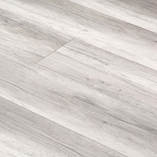 Ламинат 33 класс Classen Casa Corona дуб серый 2,159 кв.м 8 мм с фаской влагостойкий широкий Ламинат 33 класс Classen Casa Corona дуб серый 2,159 кв.м 8 мм с фаской влагостойкий широкий