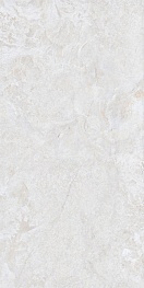 Керамогранит Delacora Muse бежевый карвинг 1200x600x9,5 мм (2 шт.= 1,44 кв.м)