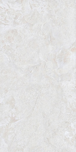 Керамогранит Delacora Muse бежевый карвинг 1200x600x9,5 мм (2 шт.= 1,44 кв.м) Керамогранит Delacora Muse бежевый карвинг 1200x600x9,5 мм (2 шт.= 1,44 кв.м)