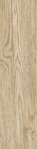 Керамогранит Gracia Ceramica Nordland beige 02 500х125х8 мм (14 шт.=0,875 кв.м)