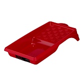 Ванночка для краски Hesler 305х156 мм к валикам до 110 мм