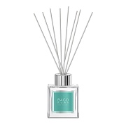 Аромадиффузор с палочками Bago home Свежий детокс 100 мл