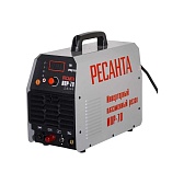 Аппарат воздушно-плазменной резки Ресанта ИПР-70 (65/177)