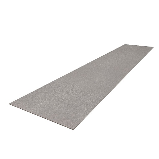 Панель стеновая ДСП для кухни 3000х600х4,5 мм 5035/q grey granite