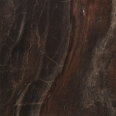 Керамогранит Laparet Electra Brown коричневый полированный 600х600х8 мм (4 шт.=1,44 кв. м.) Керамогранит Laparet Electra Brown коричневый полированный 600х600х8 мм (4 шт.=1,44 кв. м.)