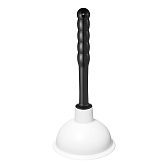 Вантуз конический (SIWCFCH72)