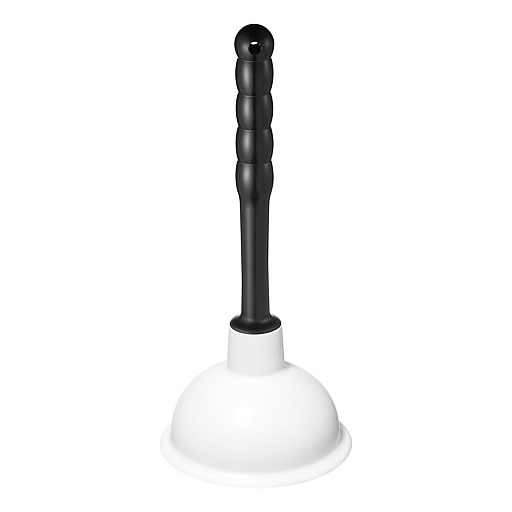 Вантуз конический (SIWCFCH72)