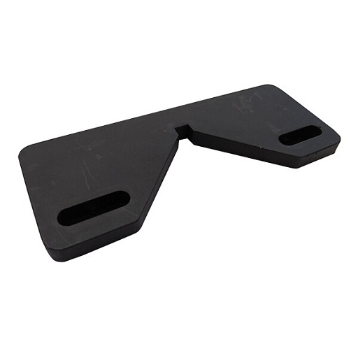 Угол для диагональной резки для плиткореза 180 мм (BL-ND-180 Rubi)