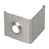 Крепление для профиля Maytoni (10 шт.) (ALM008MT)