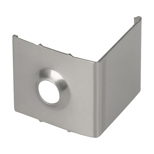 Крепление для профиля Maytoni (10 шт.) (ALM008MT)