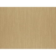 Ламинат 33 класс Эггер Хоум дуб румчорр медовый 1,745 кв.м 10 мм с фаской влагостойкий