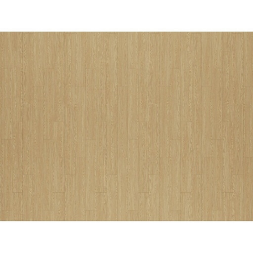 Ламинат 33 класс Эггер Хоум дуб румчорр медовый 1,745 кв.м 10 мм с фаской влагостойкий