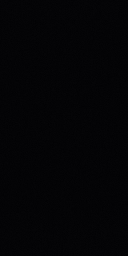 Керамогранит LCM Domines черный полированный 1200х600х8 мм (2 шт.= 1,44 кв.м) Керамогранит LCM Domines черный полированный 1200х600х8 мм (2 шт.= 1,44 кв.м)