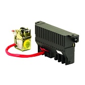 Расцепитель минимального напряжения к ВА-99М 800 EKF PROxima тип AC 230 В (mccb99m-a-048) Расцепитель минимального напряжения к ВА-99М 800 EKF PROxima тип AC 230 В (mccb99m-a-048)
