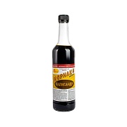 Морилка НОВБЫТХИМ неводная палисандр 0,5 л