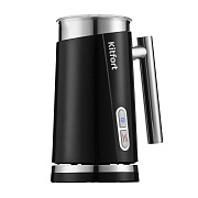 Капучинатор Kitfort КТ-751-1 0,3 л