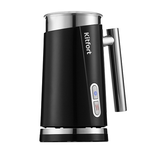 Капучинатор Kitfort КТ-751-1 0,3 л