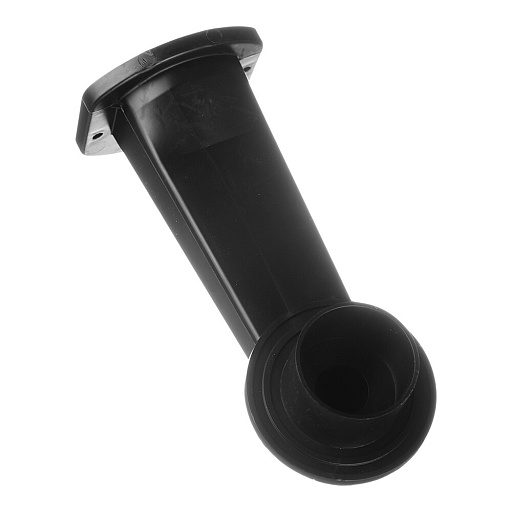 Кронштейн для уличного светильника Svet Анелма