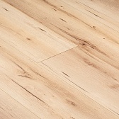 Ламинат 33 класс Classen Casa Corona дуб бежевый 2,159 кв.м 8 мм с фаской влагостойкий широкий