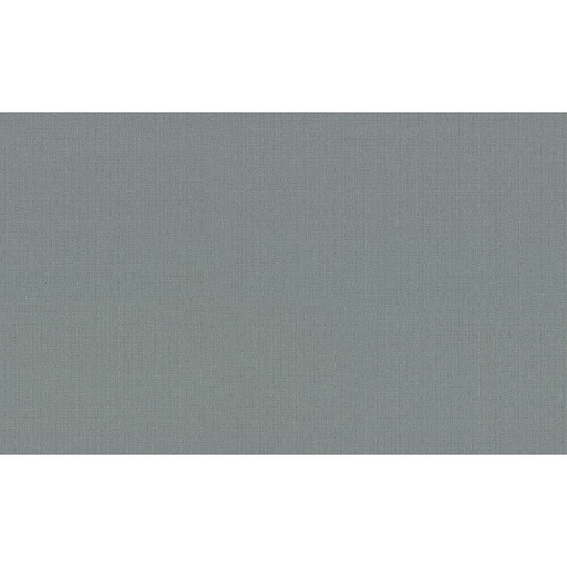 Обои компакт-винил на флизелиновой основе Palitra Trend Lines 2.0 TC72377-73 (1,06х10,05 м)