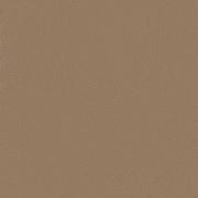 Керамогранит Керамогранит Уральский Гранит Моноколор кофе с молоком матовый UF005MR 600х600х9 мм (4 шт.=1,44 кв.м)