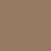 Керамогранит Уральский Гранит Моноколор кофе с молоком матовый UF005MR 600х600х9 мм (4 шт.=1,44 кв.м)