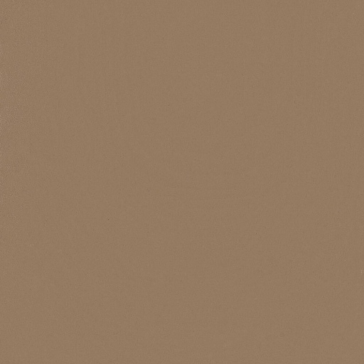 Керамогранит Уральский Гранит Моноколор кофе с молоком матовый UF005MR 600х600х9 мм (4 шт.=1,44 кв.м)