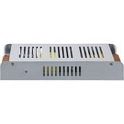 Блок питания для светодиодной ленты Navigator ND-P200 220/24 В 200 Вт IP20 (95444)