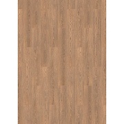 Ламинат 33 класс Tarkett Ballet faust 2,005 кв.м 8 мм с фаской влагостойкий Ламинат 33 класс Tarkett Ballet faust 2,005 кв.м 8 мм с фаской влагостойкий