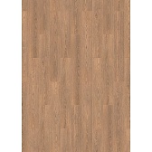 Ламинат 33 класс Tarkett Ballet faust 2,005 кв.м 8 мм с фаской влагостойкий Ламинат 33 класс Tarkett Ballet faust 2,005 кв.м 8 мм с фаской влагостойкий