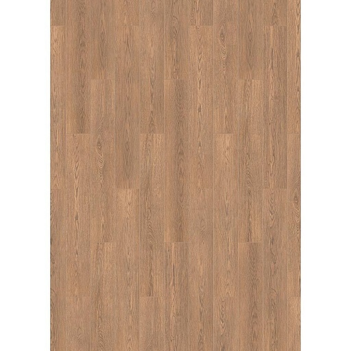 Ламинат 33 класс Tarkett Ballet faust 2,005 кв.м 8 мм с фаской влагостойкий Ламинат 33 класс Tarkett Ballet faust 2,005 кв.м 8 мм с фаской влагостойкий