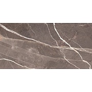 Плитка облицовочная Gracia Ceramica Бруно коричневая 600x300x9 мм (8 шт.=1,44 кв.м)