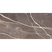 Плитка облицовочная Gracia Ceramica Бруно коричневая 600x300x9 мм (8 шт.=1,44 кв.м)