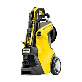 Мойка высокого давления Karcher K7 Premium Smart Control (1.317-230.0) 3000 Вт Мойка высокого давления Karcher K7 Premium Smart Control (1.317-230.0) 3000 Вт