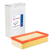 Фильтр для пылесоса Euroclean (NT 35/ NT 361) к моделям Karcher T 35/1 TACT бумага для сухой уборки Фильтр для пылесоса Euroclean (NT 35/ NT 361) к моделям Karcher T 35/1 TACT бумага для сухой уборки