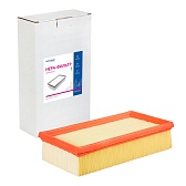 Фильтр для пылесоса Euroclean (NT 35/ NT 361) к моделям Karcher T 35/1 TACT бумага для сухой уборки Фильтр для пылесоса Euroclean (NT 35/ NT 361) к моделям Karcher T 35/1 TACT бумага для сухой уборки