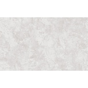 Обои компакт-винил на флизелиновой основе Erismann FlexER Moon 60864-03 (1,06х10,05 м)